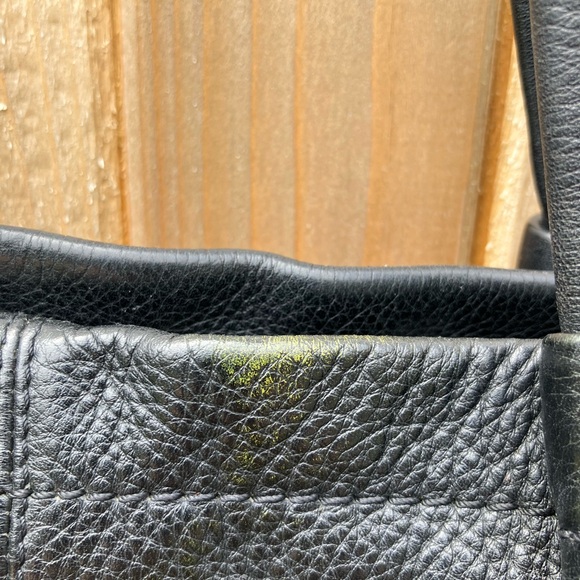 Vintage Soprano purse - Picture 2 of 7